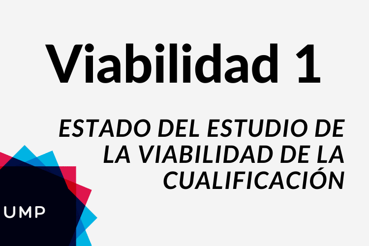 Participa