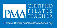 Certified Pilates Teacher.jpeg