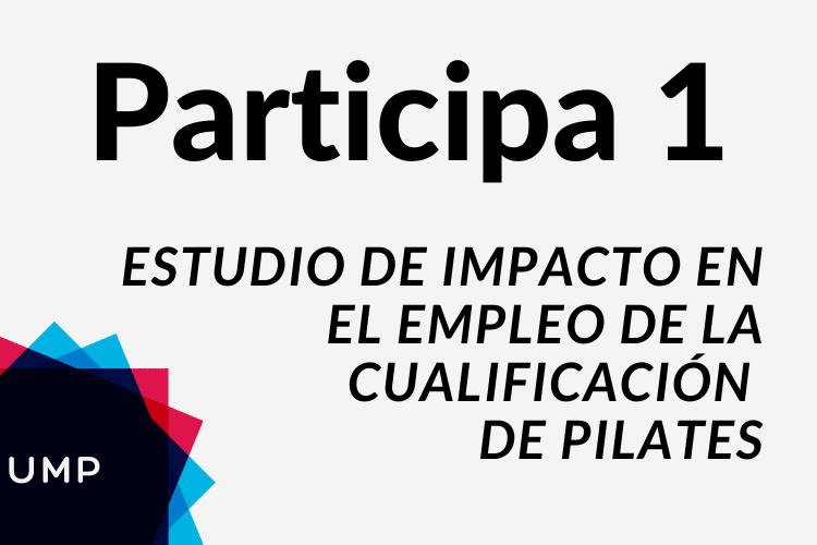 Participa