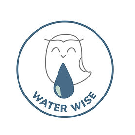 WaterWise_fullcolour.jpg