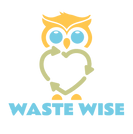 Waste-Wise-Final.png