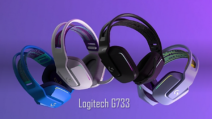 Logitech G733 Kit Editado.PNG