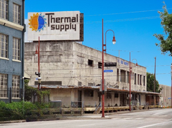 1600 Commerce Street - Thermal Supply Building 2015-05 photo (for sale sign)_cleanup_clean