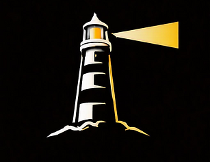 Lighthouse Strategic Media local SEO and Google Business Profile optimization