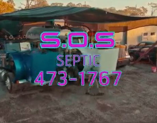 SOS-Septic.jpg
