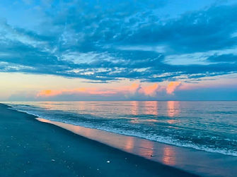 Sunset-beach.jpeg