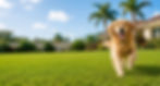 pet-waste-removal-port-charlotte.jpg