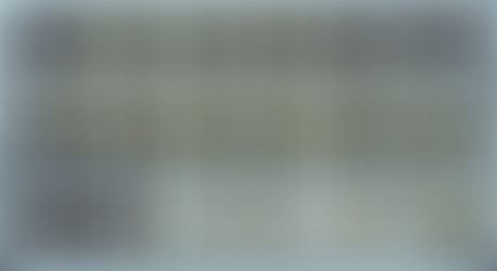 Return to the office – a Wicked Problem?