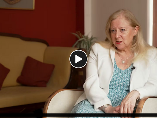 How much progress have we really made on diversity?