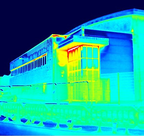 Thermography 2023.jpg