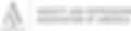 New Project (6).png