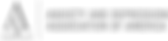 New Project (6).png