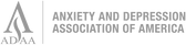 New Project (6).png