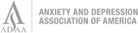 New Project (6).png