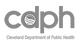 New Project (8).png