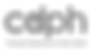 New Project (8).png