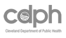 New Project (8).png