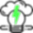 brainstorm (1).png