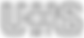 New Project (10).png