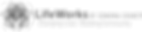 New Project (18).png