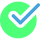 correct (2).png