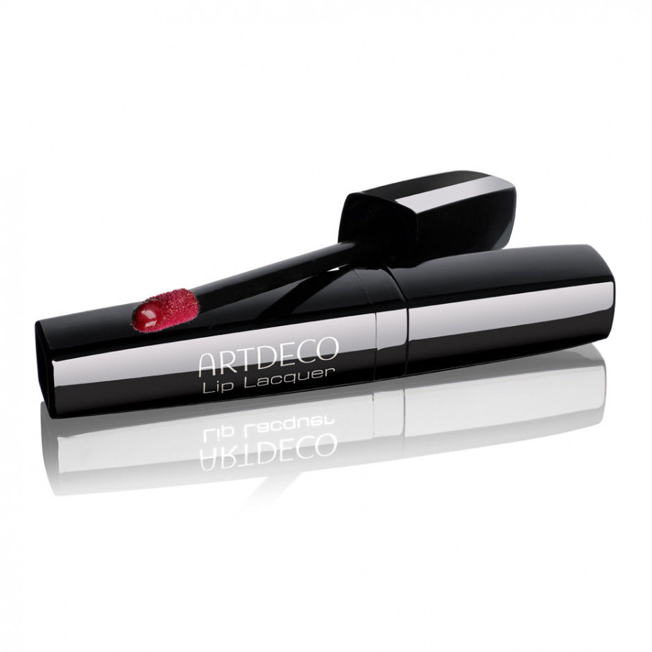 Thumbnail: Artdeco Lip Lacquer