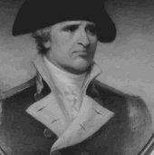 Major Hawley