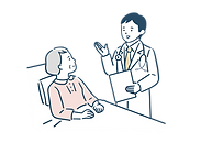 22474355 [更新済み].png