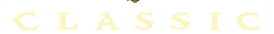 1200px-WoW_Classic_logo.png