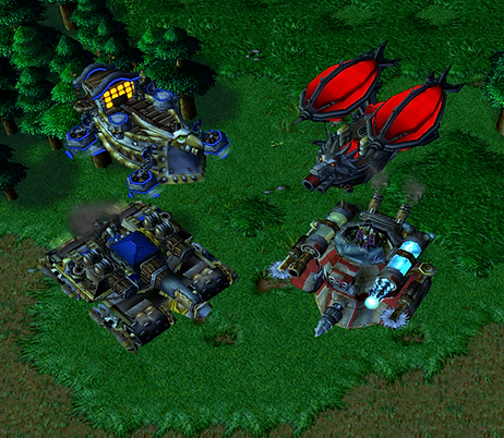 Screenshot_1.png