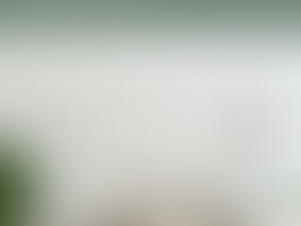 How to Change the World from Your Couch: Simple Steps for Big Impact E-book By Anthony Collins