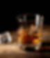 ontherocks2_edited.jpg