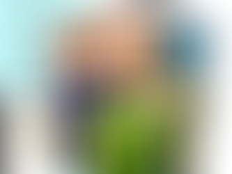 Un package détox & vitalité holistique