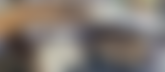 Barres chocolatées carawmel