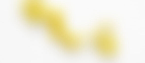 13 fruits désacidifiants