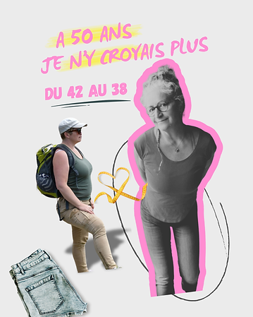 perdre du poids à 50 ans.png
