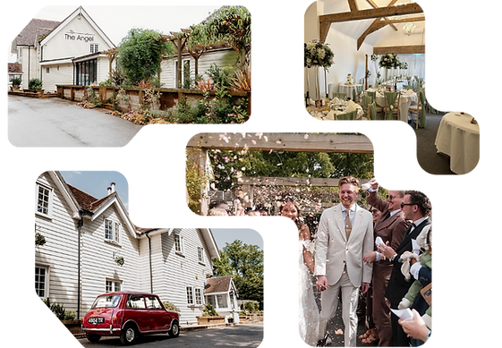 Untitled design (1).png