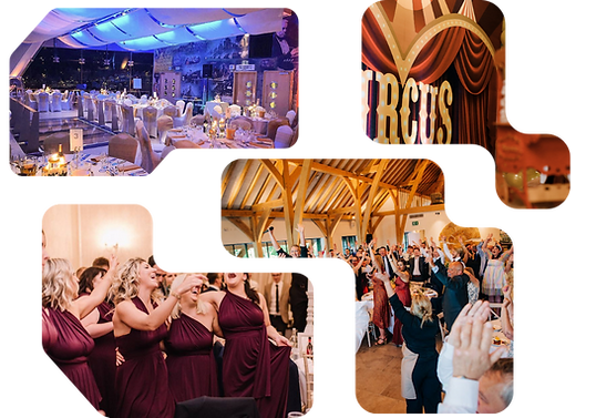 Untitled design (2).png