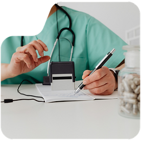 Dentists & Clinics.png