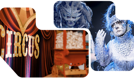 Untitled design (24).png