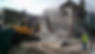 DemolitionPage.jpg