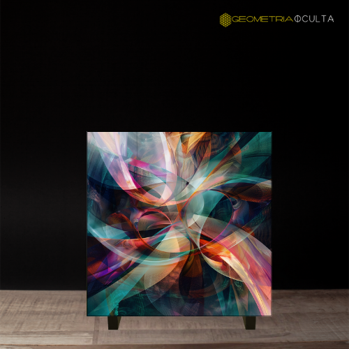 Miniatura: Azulejos - Dupla Fenda