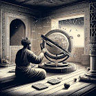 Como os Antigos Usavam a Astrologia para Compreender o Cosmos