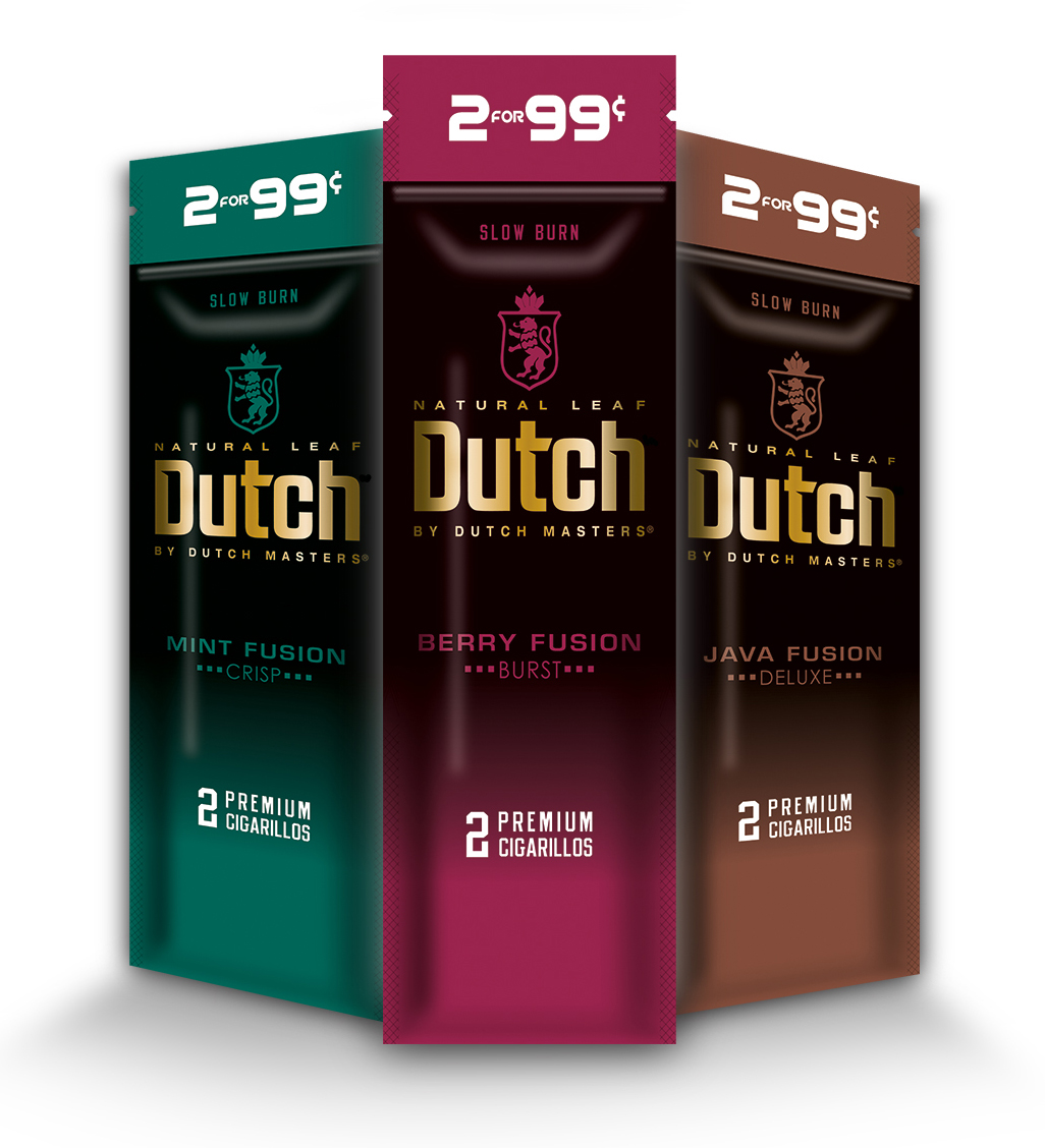Dutch 2 Packagingportfolio