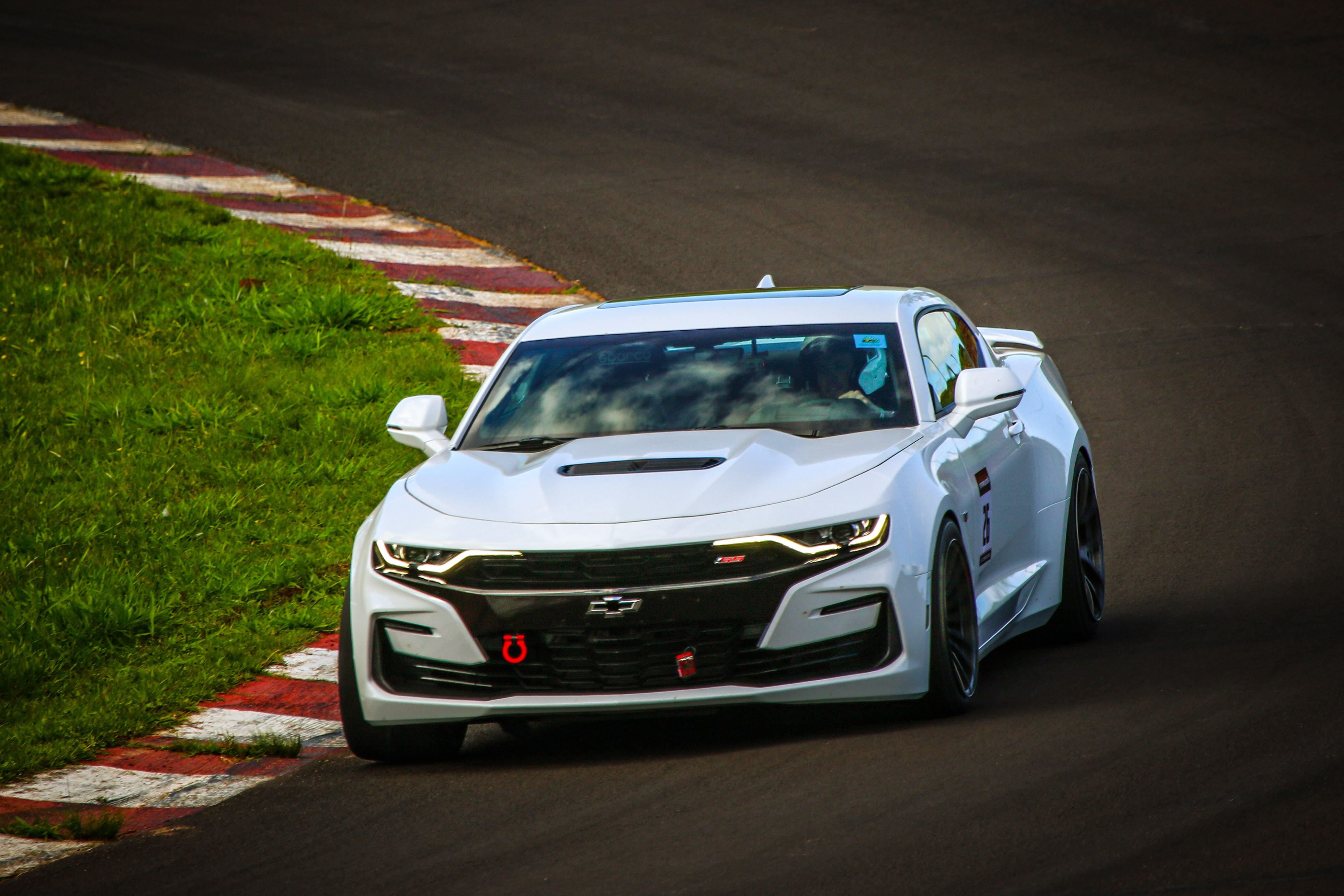 Track Day Tarumã    | Autódromo de Tarumã