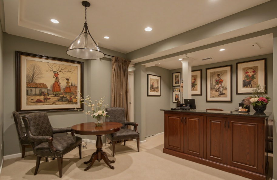 a placeholder image.