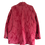 Thumbnail: 80´s Red Jacket