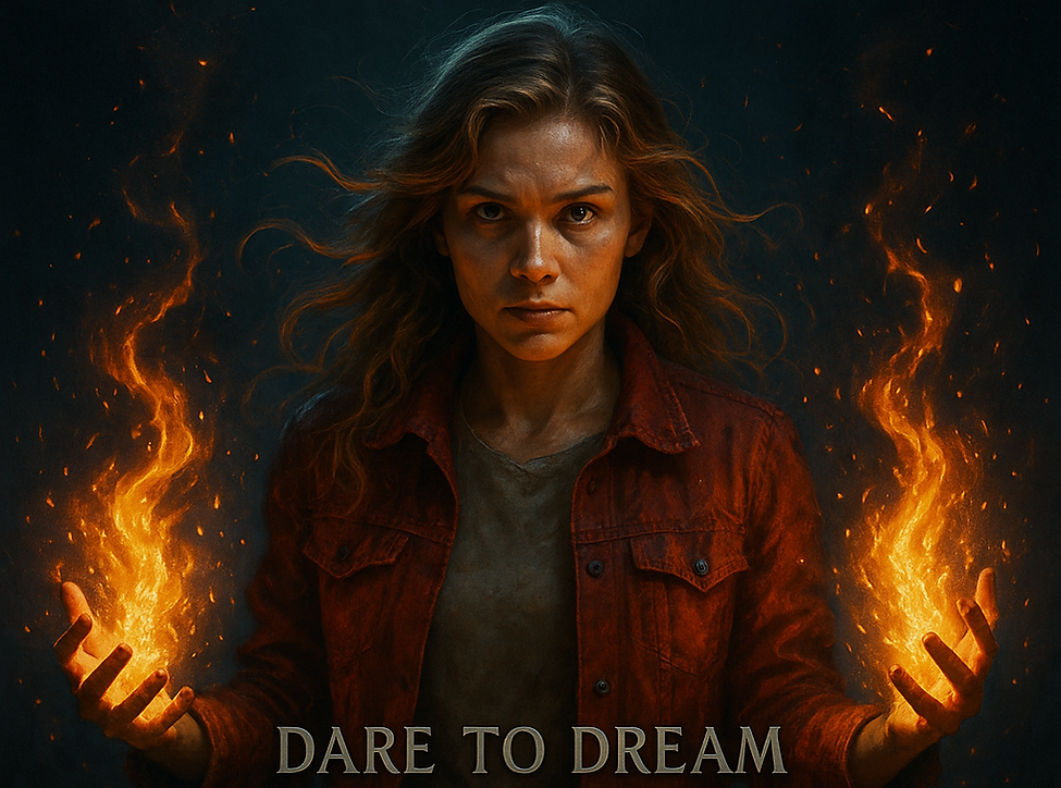 34622b3d-3dab-4d93-a80b-c65bfaff1ae1.png
