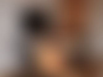 リベラキャビン模様替え