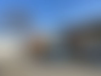 1棟目 出荷しました!